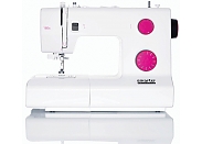 Швейная машина Pfaff SMARTER 160 S