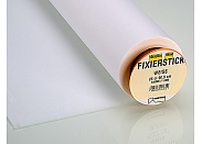 Флизелин Freudenberg Fixier-Stickvlies белый