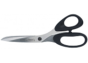 Ножницы Konig 907 портновские