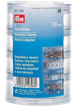 Туба Prym 612396