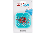 Игольница Prym Love 610287