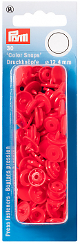 Кнопки Prym 393101