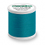 8880_aerofil_no120_spool
