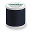 9140_aerofil_no120_spool