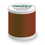 9630_aerofil_no120_spool