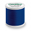 9967_aerofil_no120_spool