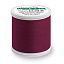 8785_aerofil_no120_spool