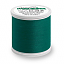 8690_aerofil_no120_spool