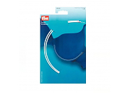Косточки для бюстгалтера Prym 991822
