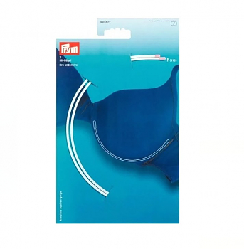 Косточки для бюстгалтера Prym 991822