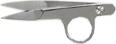 Ножницы Madeira 9492 для подрезки нитей