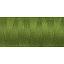 dortak-495