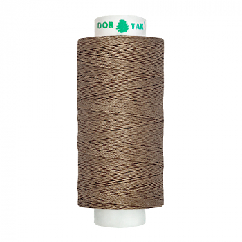 Нитки Dortak №40/2 365 м №570