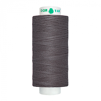 Нитки Dortak №40/2 365 м №349
