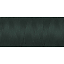 dortak-624