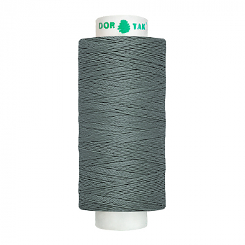 Нитки Dortak №40/2 365 м №721