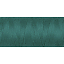 dortak-721