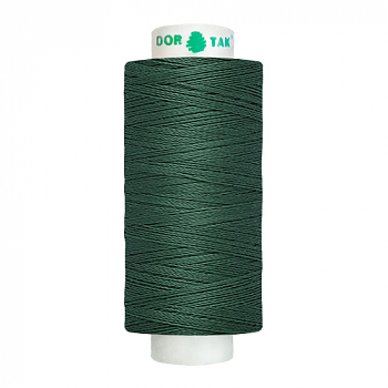 Нитки Dortak №40/2 365 м №723