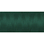 dortak-723