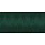 dortak-725