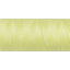 dortak-102
