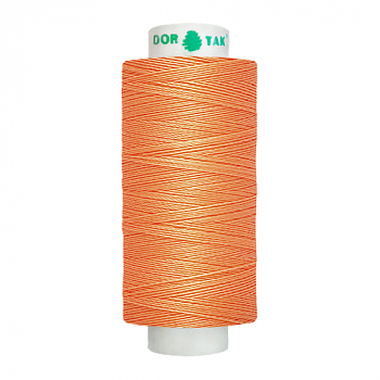 Нитки Dortak №40/2 365 м №505