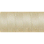 dortak-222