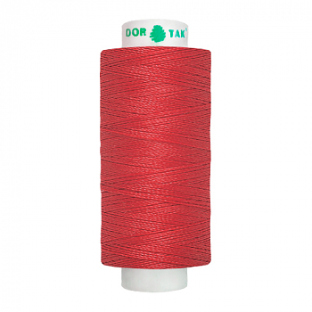 Нитки Dortak №40/2 365 м №117