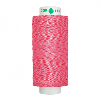 Нитки Dortak №40/2 365 м №136