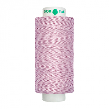 Нитки Dortak №40/2 365 м №155