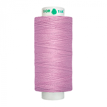 Нитки Dortak №40/2 365 м №156