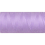 dortak-156