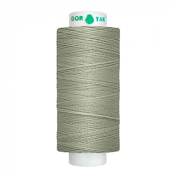 Нитки Dortak №40/2 365 м №261