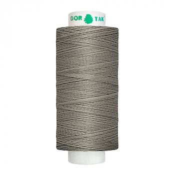 Нитки Dortak №40/2 365 м №350