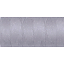 dortak-290