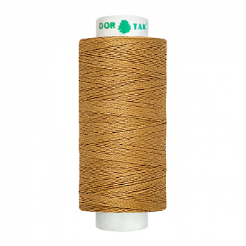Нитки Dortak №40/2 365 м №182