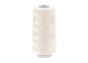 Нитки Dortak №60/2 4500 м №579