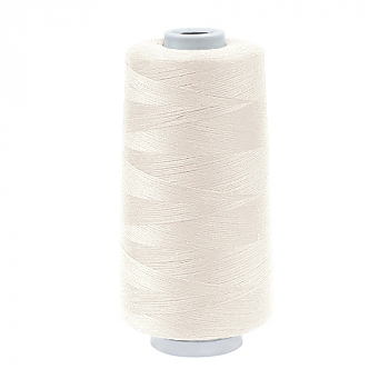 Нитки Dortak №60/2 4500 м №579