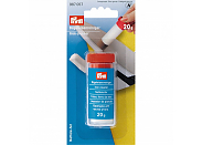 Карандаш для чистки утюга Prym 987057