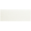 prym982910_1