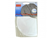Подмышечники Prym GZ 994181