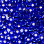 67300-1