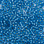 08236-4