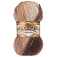 angora_gold_bat--k_6779_1