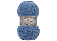 Пряжа Alize Baby Softy Plus №374