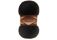 Пряжа Alize Angora Gold Simli №60