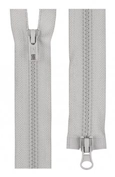 Молния Gamma G3052 80 см №300