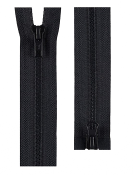 Молния Gamma G3052 90 см №334