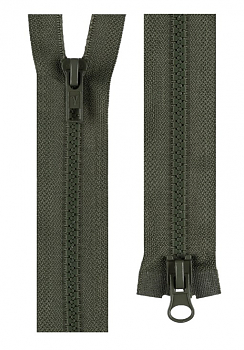 Молния Gamma G3052 80 см №315