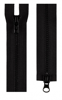 Молния Gamma G3052 140 см №310